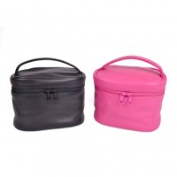 Adeline Travel Cosmetic Bag