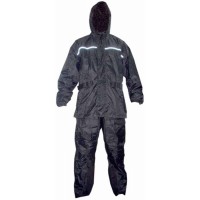 Mens Rain Suits (2710.00)